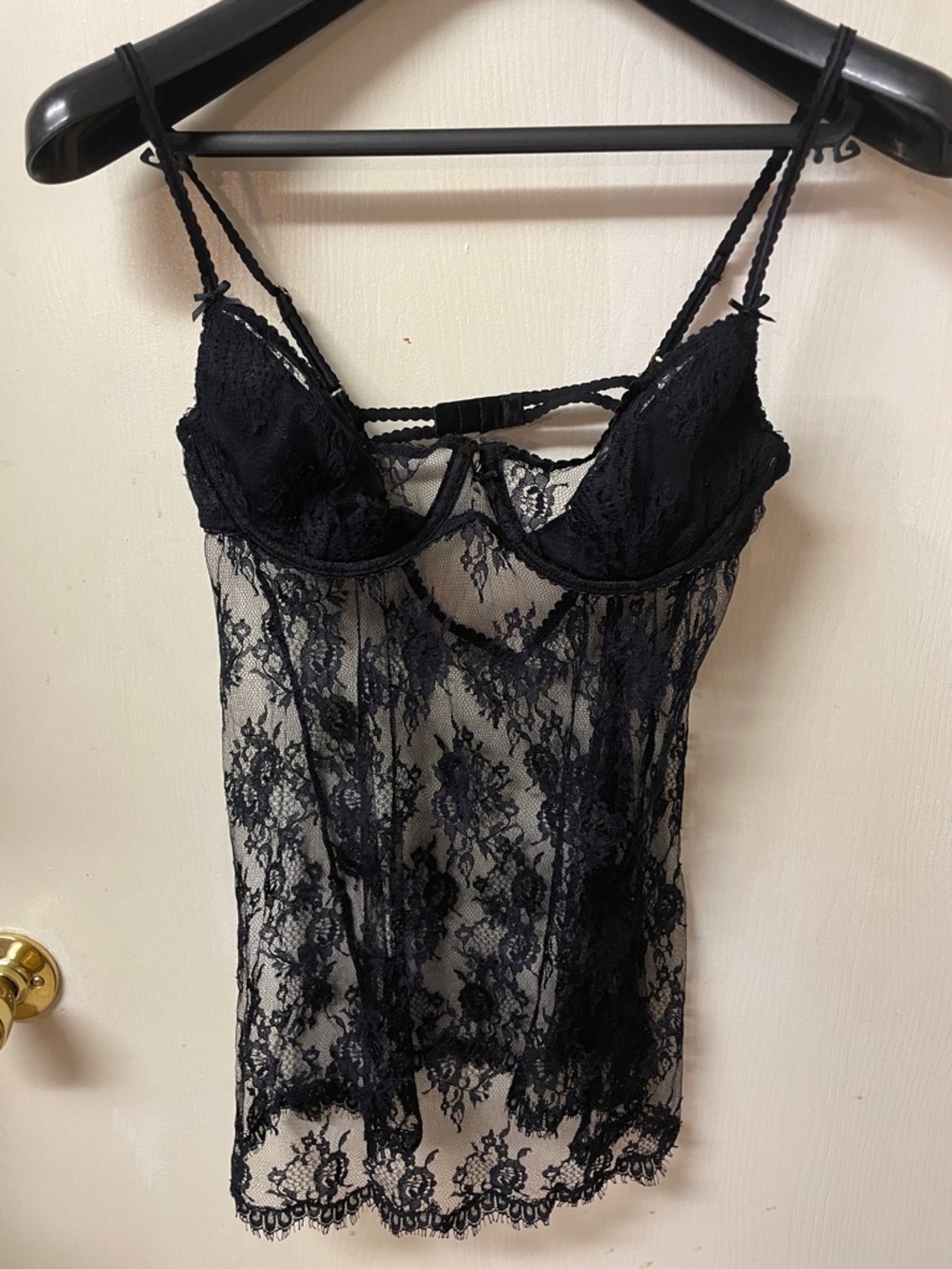 Victorias Secret Lingerie #20